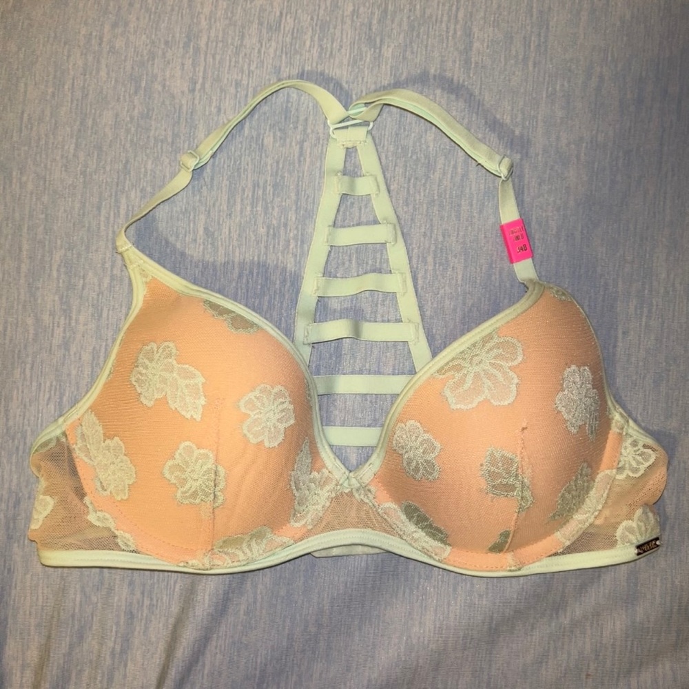 Victoria Secret PINK Bra